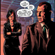 Illustration for article titled Slam and Cram: Secrets of SHIELD episode The Hub